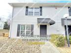 1143 Maple Tree Ln unit 1 - Chattanooga, TN 37421 - Home For Rent
