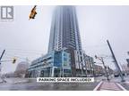 3803 -60 Frederick St, Kitchener, ON, N2H 0C7 - condo for sale Listing ID