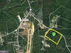 La Plata, Charles County, MD Undeveloped Land for sale Property ID: 418844345
