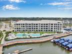 199 Waterpoint Ct #302, Conroe, TX 77356