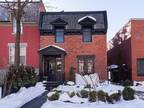 632 Av. Wiseman, Montréal (Outremont), QC, H2V 3K3 - house for sale Listing ID