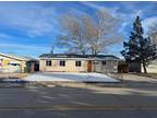 2149 S Mc Kinley St - Casper, WY 82601 - Home For Rent