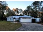 3872 ARROWHEAD DR, St Augustine, FL 32086 Single Family Residence For Sale MLS#