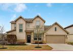 14701 Catarina Way #17, Austin, TX 78717