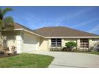 Palm Bay, Brevard County, FL House for sale Property ID: 418884474