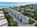 5300 Florida A1A, Unit 409, Vero Beach, FL 32963