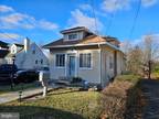 568 North Tyson Avenue, Glenside, PA 19038