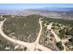 0 Oak Dr Hemet, CA -