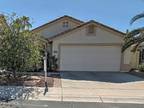 4221 E RAVEN RD, Phoenix, AZ 85044 Single Family Residence For Sale MLS# 6663213