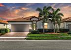 Venice, Sarasota County, FL House for sale Property ID: 418722572