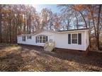 2443 Forest Park Drive, Asheboro, NC 27203