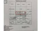 Most Westerly 30 Acres Of Block B Plan 102125898, Swift Current Rm No.