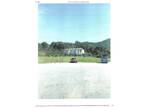 Dillsboro, Jackson County, NC Undeveloped Land for sale Property ID: 418645701
