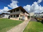 94965 Awanei St, Waipahu, HI 96797 - MLS 202400839