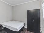 Room For Rent - Jonesboro, GA 30238 - Home For Rent