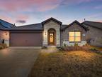 Aubrey, Denton County, TX House for sale Property ID: 418808349