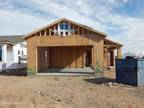 4891 N STOKES PL, Prescott Valley, AZ 86314 Single Family Residence For Sale