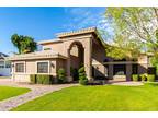 Mesa, Maricopa County, AZ House for sale Property ID: 418879222