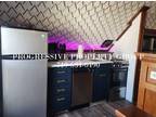 716 E Boulder St unit 3 - Colorado Springs, CO 80903 - Home For Rent