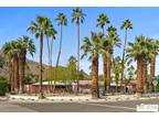 Palm Springs, Riverside County, CA House for sale Property ID: 418802032