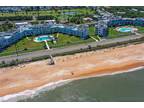 3500 South Ocean Shore Boulevard, Unit 202, Flagler Beach, FL 32136