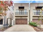 1216 W Pierce St, Houston, TX 77019