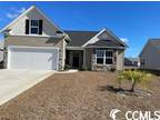 364 Borrowdale Dr - Conway, SC 29526 - Home For Rent
