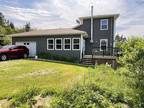 7035 Highway 16, Halfway Cove, NS, B0H 1N0 - house for sale Listing ID 202402514