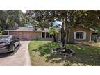 638 Crepe Myrtle Ave, Orange, TX 77630