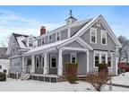 210 MAIN ST, Amesbury, MA 01913 Single Family Residence For Sale MLS# 73201526