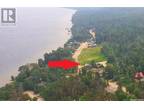 Lot 21, Birch Avenue, Tobin Lake, Tobin Lake, SK, S0E 1E0 - vacant land for sale