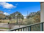 1661 RIVERSIDE AVE APT 302, Jacksonville, FL 32204 Condominium For Sale MLS#