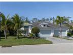 11763 SOLANO DR, FORT MYERS, FL 33966 Single Family Residence For Sale MLS#