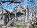 Chicago, Cook County, IL House for sale Property ID: 418927568
