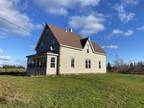 1596 Shinimicas Road, Northport, NS, B0L 1E0 - house for sale Listing ID