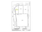 Site #5-2377 Box Springs Boulevard Nw, Medicine Hat, AB, T1C 0C8 - vacant land