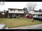 2751 Armstrong Avenue, Windsor, ON, N8T 2G3 - house for sale Listing ID 24002663