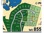 Lot Mesange, Dieppe, NB, E1H 2C3 - vacant land for sale Listing ID M157267
