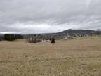 TBD LOT 10 HOLSTON ROAD, Wytheville, VA 24382 Land For Sale MLS# 420150