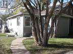 803 I Avenue N, Saskatoon, SK, S7L 2H2 - house for sale Listing ID SK955662