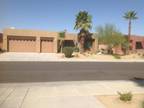 74130 Pele Place, Palm Desert, CA 92211