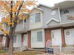 225 W 2230 N unit 5 - Provo, UT 84604 - Home For Rent