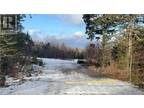Vacant Lot 172 Route, St George, NB, E5C 3C6 - vacant land for sale Listing ID