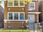 7939 S Ada St #2 - Chicago, IL 60620 - Home For Rent
