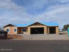 9262 E MANZANITA CIR, Prescott Valley, AZ 86314 Single Family Residence For Sale