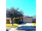 6034 Still Meadow San Antonio, TX