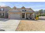 184 VALLEY VIEW TRL, Dallas, GA 30132 Single Family Residence For Sale MLS#