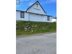 0 Ship Harbour Road, Ship Harbour, NL, A0B 1V0 - commercial for sale Listing ID