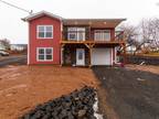 Lot 18 109 Second Avenue, Digby, NS, B0V 1A0 - house for sale Listing ID