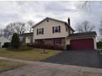 928 Grace St - State College, PA 16801 - Home For Rent